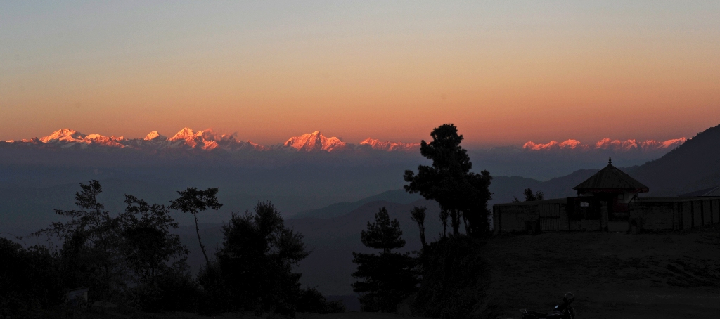 evening kathmandu DSC_3323 (9)1679112216.jpg